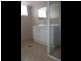 4/28 Carp Street, Bega NSW 2550