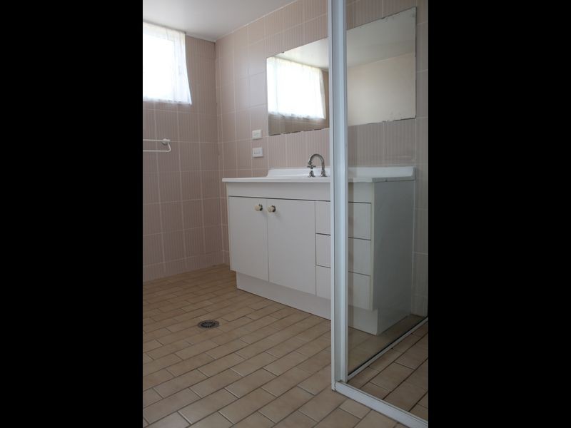 4/28 Carp Street, Bega NSW 2550