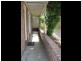 4/28 Carp Street, Bega NSW 2550