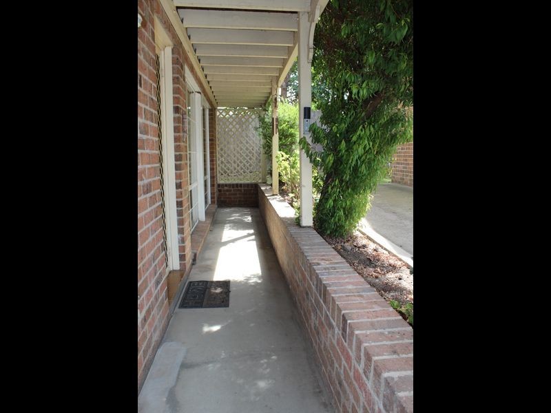 4/28 Carp Street, Bega NSW 2550