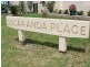 4/28 Carp Street, Bega NSW 2550