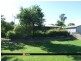 55 Gordon Street, Candelo NSW 2550