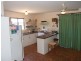 55 Gordon Street, Candelo NSW 2550
