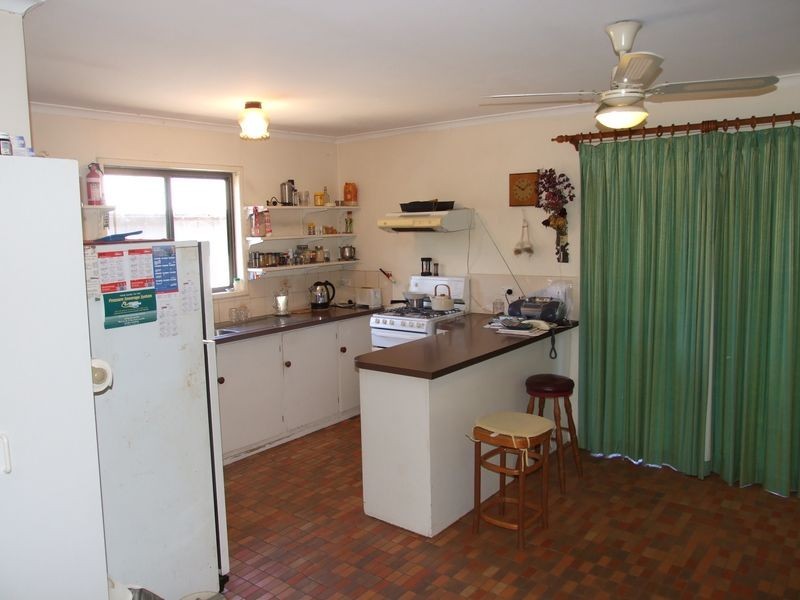55 Gordon Street, Candelo NSW 2550
