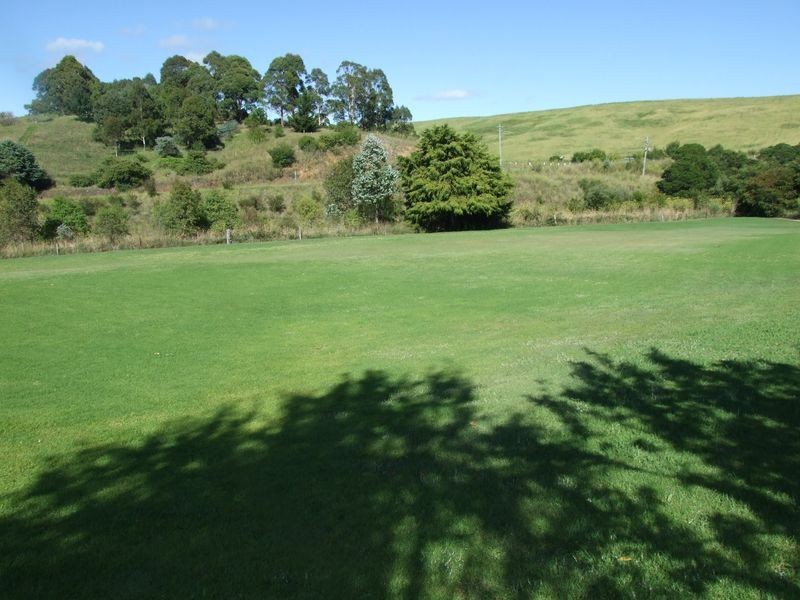 55 Gordon Street, Candelo NSW 2550