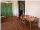 55 Gordon Street, Candelo NSW 2550