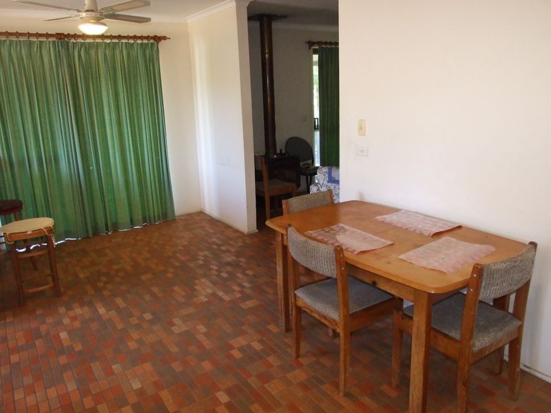 55 Gordon Street, Candelo NSW 2550