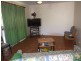 55 Gordon Street, Candelo NSW 2550