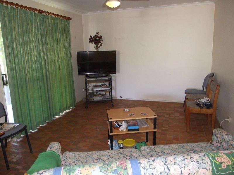 55 Gordon Street, Candelo NSW 2550