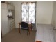 55 Gordon Street, Candelo NSW 2550
