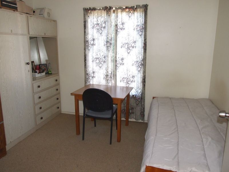 55 Gordon Street, Candelo NSW 2550