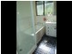 55 Gordon Street, Candelo NSW 2550