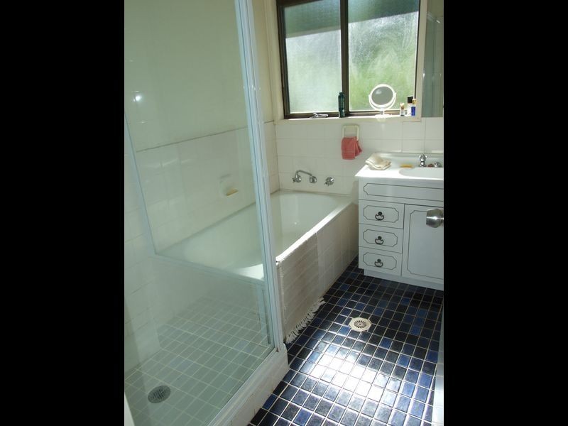 55 Gordon Street, Candelo NSW 2550
