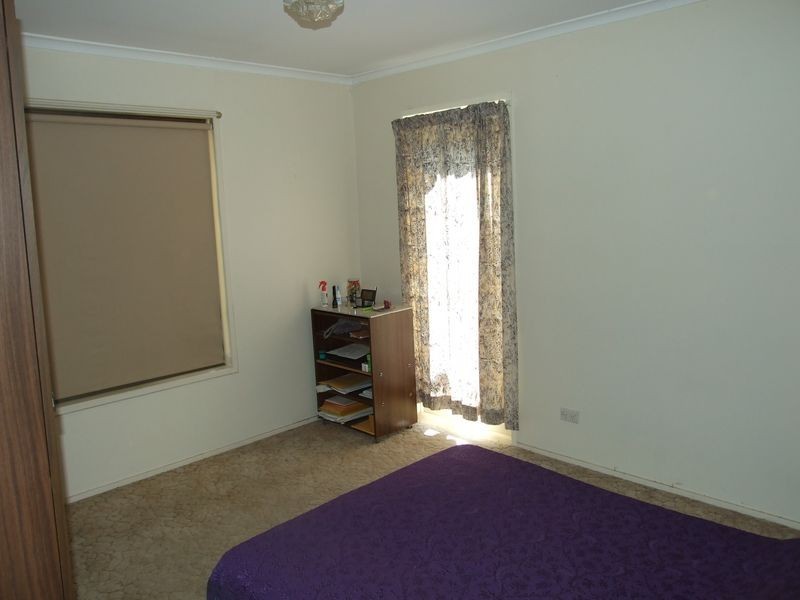 55 Gordon Street, Candelo NSW 2550