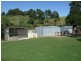 55 Gordon Street, Candelo NSW 2550