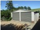 55 Gordon Street, Candelo NSW 2550