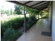 55 Gordon Street, Candelo NSW 2550