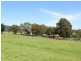182 Coolagolite Road, Coolagolite NSW 2550