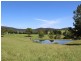 182 Coolagolite Road, Coolagolite NSW 2550