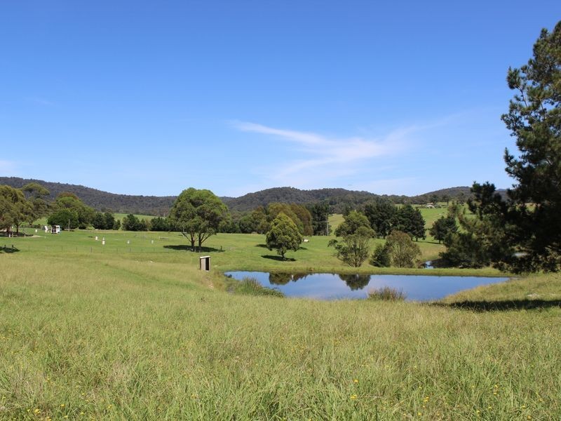 182 Coolagolite Road, Coolagolite NSW 2550