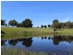 182 Coolagolite Road, Coolagolite NSW 2550