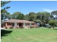 182 Coolagolite Road, Coolagolite NSW 2550