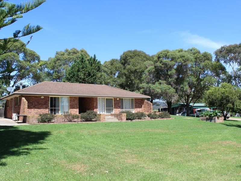 182 Coolagolite Road, Coolagolite NSW 2550
