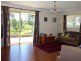 182 Coolagolite Road, Coolagolite NSW 2550