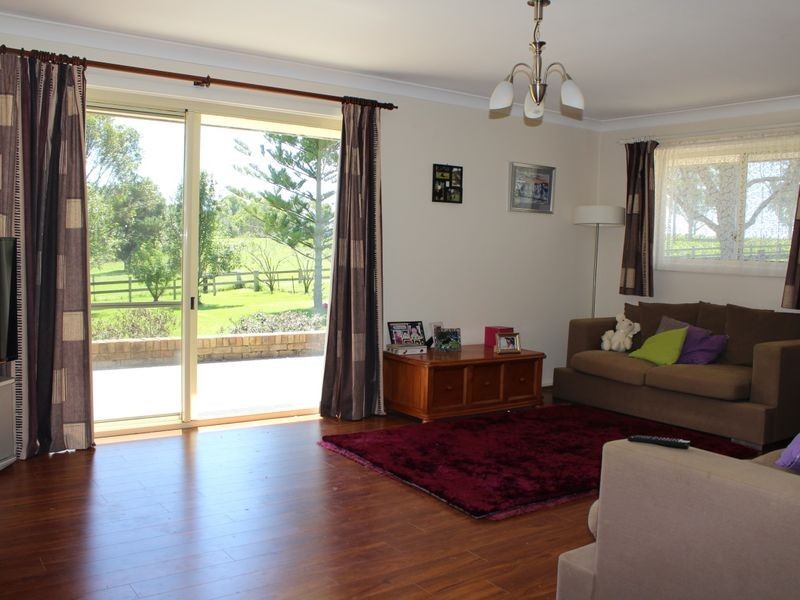 182 Coolagolite Road, Coolagolite NSW 2550