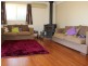 182 Coolagolite Road, Coolagolite NSW 2550