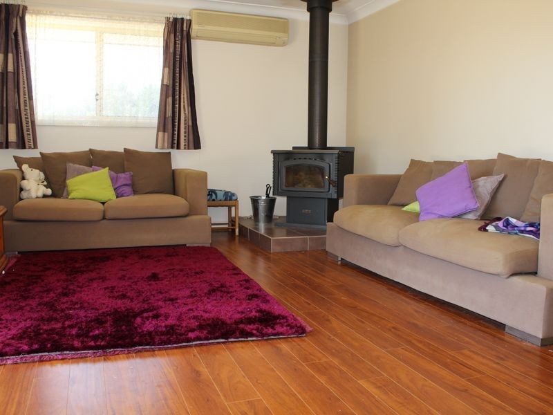 182 Coolagolite Road, Coolagolite NSW 2550