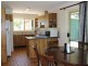 182 Coolagolite Road, Coolagolite NSW 2550
