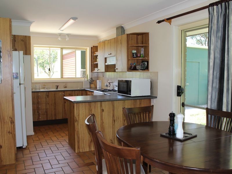 182 Coolagolite Road, Coolagolite NSW 2550