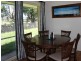 182 Coolagolite Road, Coolagolite NSW 2550