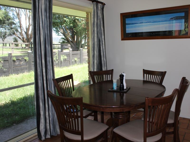 182 Coolagolite Road, Coolagolite NSW 2550