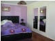 182 Coolagolite Road, Coolagolite NSW 2550