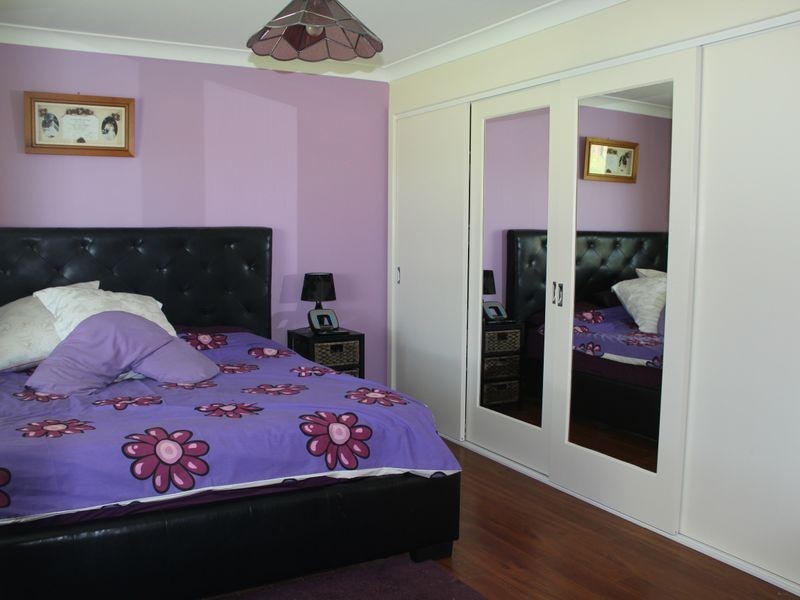 182 Coolagolite Road, Coolagolite NSW 2550