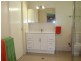 182 Coolagolite Road, Coolagolite NSW 2550
