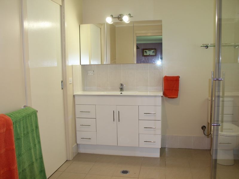 182 Coolagolite Road, Coolagolite NSW 2550