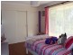 182 Coolagolite Road, Coolagolite NSW 2550