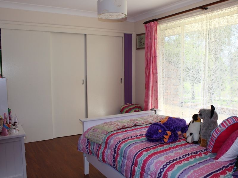 182 Coolagolite Road, Coolagolite NSW 2550