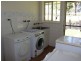 182 Coolagolite Road, Coolagolite NSW 2550