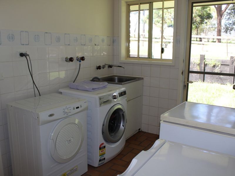 182 Coolagolite Road, Coolagolite NSW 2550