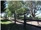 182 Coolagolite Road, Coolagolite NSW 2550
