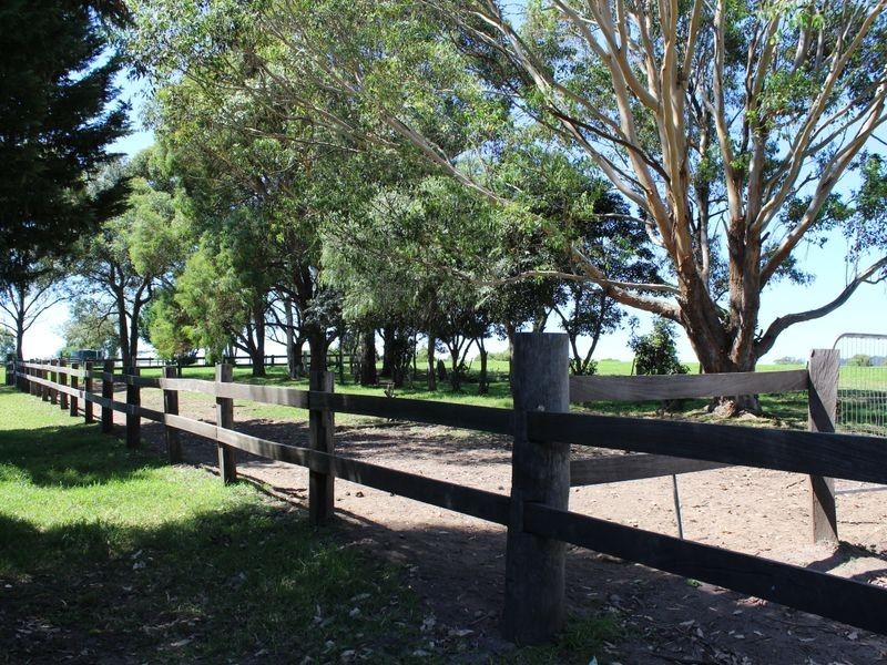 182 Coolagolite Road, Coolagolite NSW 2550