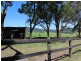 182 Coolagolite Road, Coolagolite NSW 2550