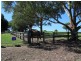 182 Coolagolite Road, Coolagolite NSW 2550
