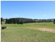 182 Coolagolite Road, Coolagolite NSW 2550