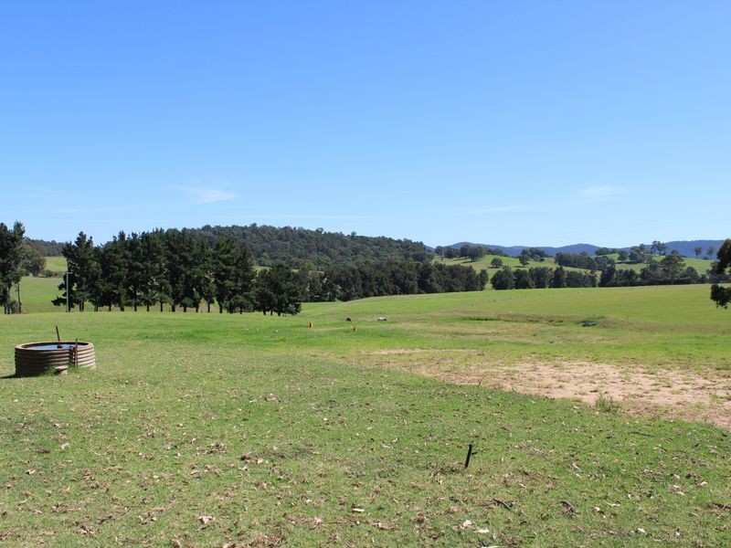 182 Coolagolite Road, Coolagolite NSW 2550