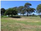 182 Coolagolite Road, Coolagolite NSW 2550